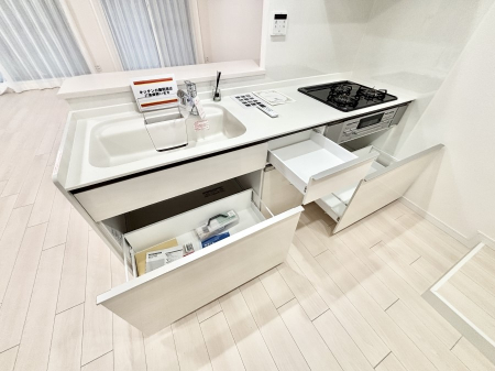 ���̑����ρ@�g���₷����D�悵���X���C�h�����[�^�C�v�I