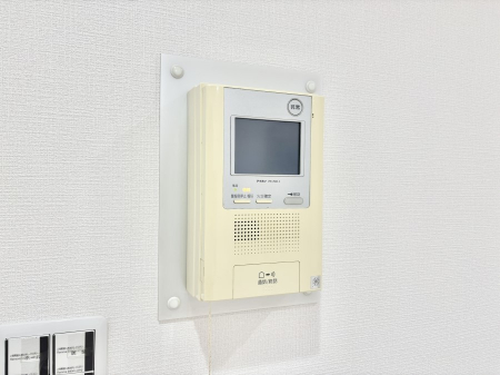 ���̑����ρ@�K��҂���ڂł킩����S�̂s�u���j�^�[�t���C���^�[�z���B   