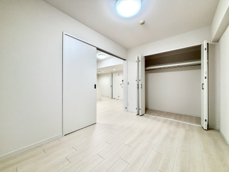 �Q���@���[���[�����Ă���̂ŋ��Z�X�y�[�X���L�X�g���܂�  