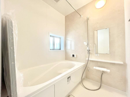 �����@�������������͋C�ł�����肨��������������o�X���[��