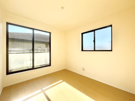 �q�������@�Q�ʍ̌��Ŗ��邳�����ʂ��ǍD�I