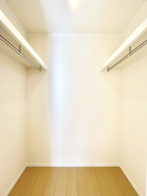 ���̑��@�E�H�[�N�C���N���[�[�b�g�t���Ő�����Ԃ��L�����p�ł��܂��B