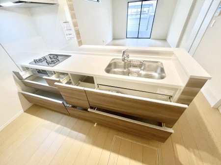 ���̑����ρ@�g���₷����D�悵���X���C�h�����[�^�C�v�I