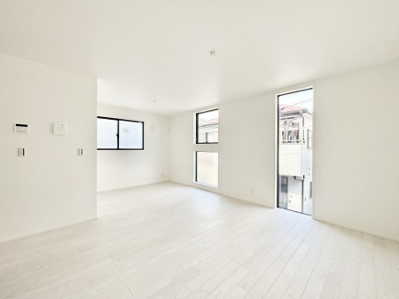 ̑ρ@ƑRƏW܂ẽXy[XɂȂ肻   