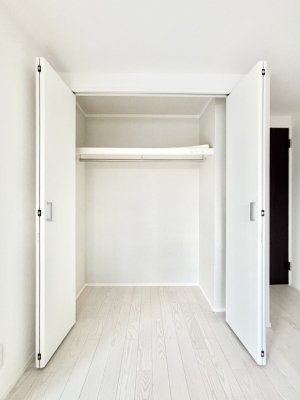 [@m̃N[[bgBŝŌ̈ߗނ܂܂B 