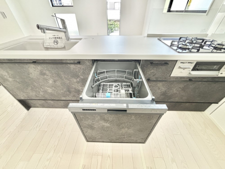 ̑ρ@ʓ|ȂЂÂ͐H@ɂCIƎ̕SāAԂɂCɂƂ肪ł܂B