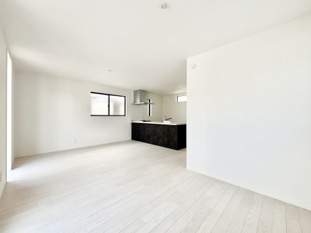 rO@邢zA͋̕Cɖ郊rOE_CjOB  