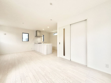 rO@͋Ĉkcj͉Ƒ݂Ȃ̉K  