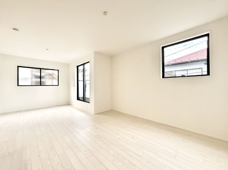 ̑ρ@傫ȑ炽Ղ̗zƕ郊rO  