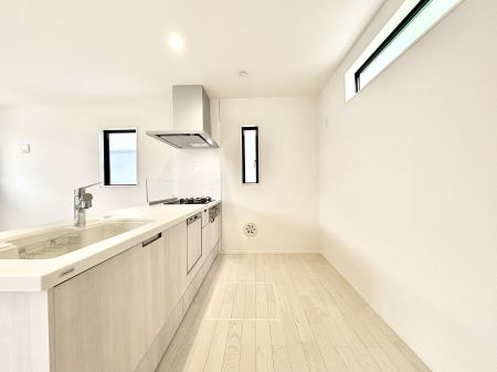 Lb`@Ƃ肠Lb`ł͂ƑƊył܂B