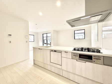 Lb`@ȂłƑƂ̉by߂ΖʃLb`