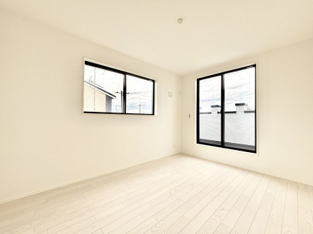 ̑ρ@邢oRj[TChɗmݒuBڊo߂̗ǂQɁB 