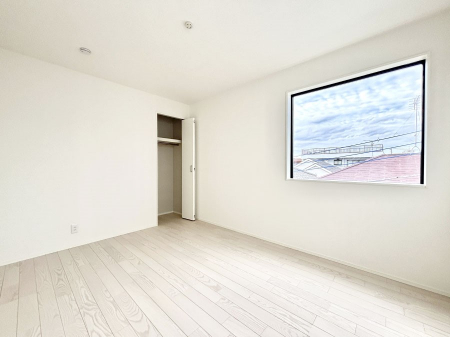 Q@[[Ă̂ŋZXy[XLXg܂  