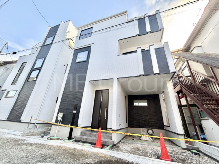 nOώʐ^@Ղ̗zƊJɕ܂閾邢Z܂  