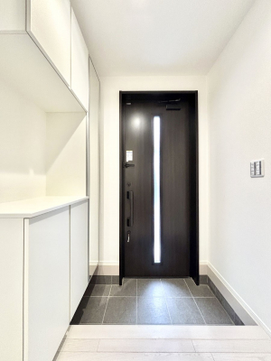 ց@邢ւ͂qlo}̂ɂ҂łI 