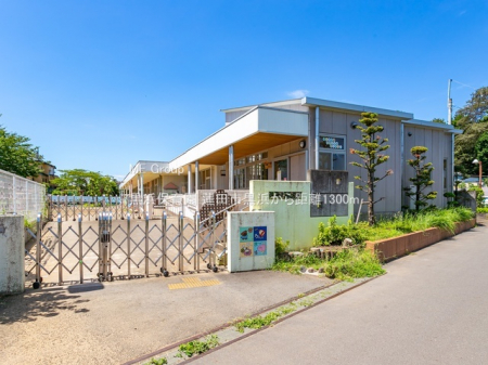 ӊ@ctEۈ牀 1300m lۈ牀