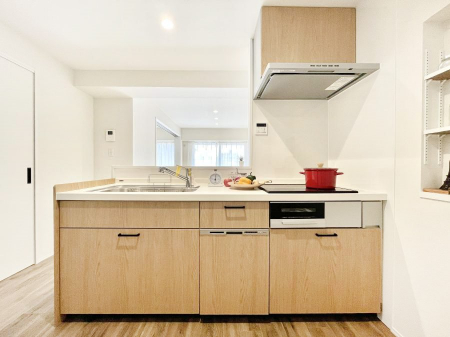 Lb`@gLb`Ag₷̂₷ɂ܂B  