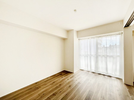 ̑ρ@̂₳Sn悢vCx[g[  