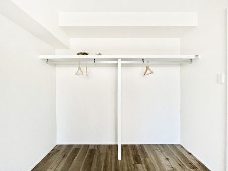 [@CɂAoꂵ₷I[vN[[bgI