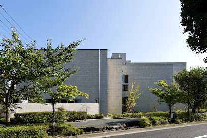 ӊ@ctEۈ牀 500m ΂Ƃ΂ct