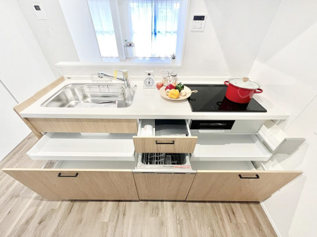 ̑ρ@g₷D悵XCh[^CvI