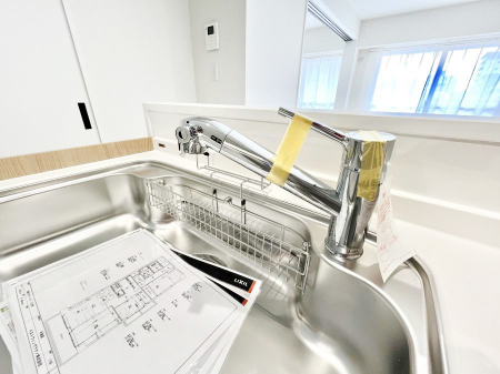 ̑ρ@łȂB̐ŐƏ򐅂gB