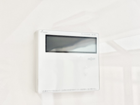 ̑ρ@탊RŉƎX[YɁB