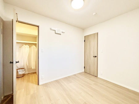 �Q���@���[���[�����Ă���̂ŋ��Z�X�y�[�X���L�X�g���܂�