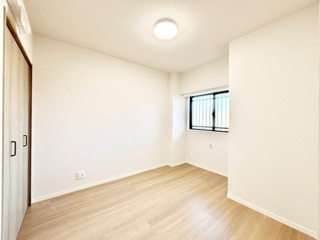 �q�������@������̂₳���������S�n�悢�v���C�x�[�g���[��