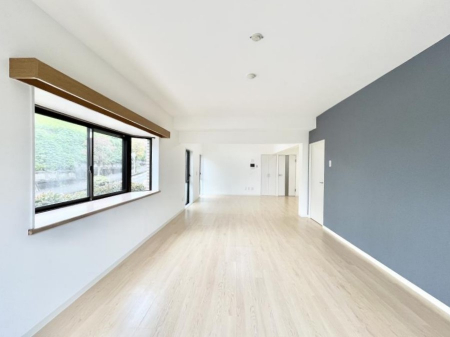 rO@ANZgNXIVI̎Ԃ[ȃrO_CjOB