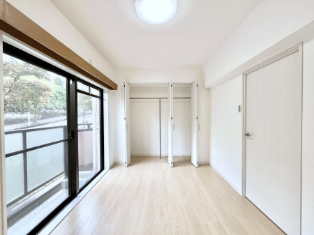 ̑ρ@̂₳Sn悢vCx[g[  