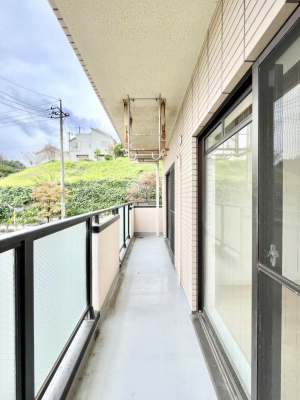 oRj[@Sn悢Ȃ炨󕨂ł