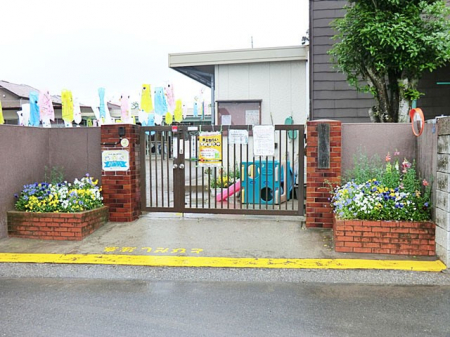 ӊ@ctEۈ牀 700m тؕۈ牀