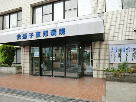ӊ@a@ 1700m 䑷qMa@