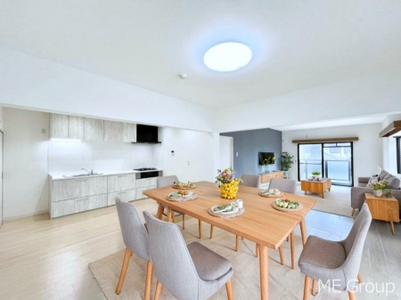 rO@Ƒ̘a₩ȉbĂBĴ郊rOłBƋCGł  