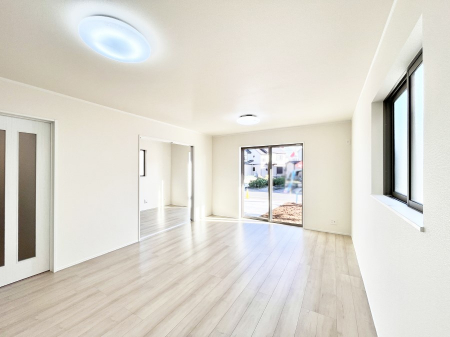 ���̑����ρ@�אڂ̗m�����J������΂���ɍL�X��Ԃ�