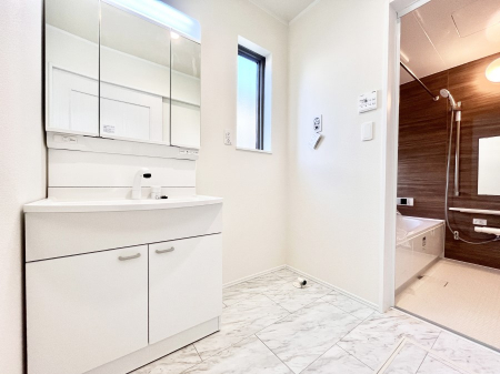 ���̑��@������������ʉ��ώ��Œ��̐g�x�x�����K