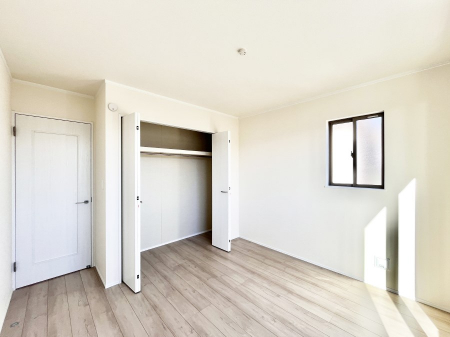 �Q���@���[���[�����Ă���̂ŋ��Z�X�y�[�X���L�X�g���܂�