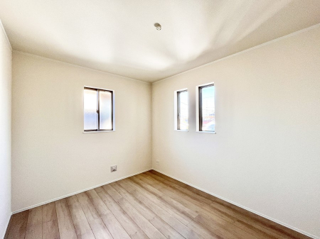 �q�������@������̂₳���������S�n�悢�v���C�x�[�g���[��