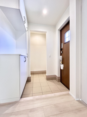 ���ց@�Ƒ��̋A��₨�q�l�������������}���錺��