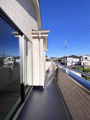 �o���R�j�[�@���ʂ��̗ǂ��o���R�j�[