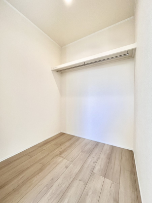 ���̑��@�E�H�[�N�C���N���[�[�b�g�̊��p�Ő�����ԃX�b�L��