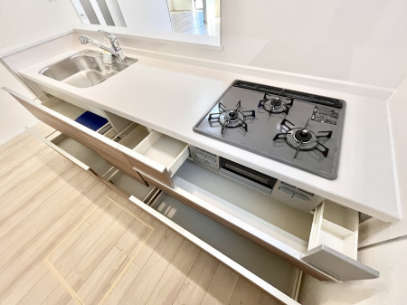 ���̑����ρ@�g���₷����D�悵���X���C�h�����[�^�C�v�I