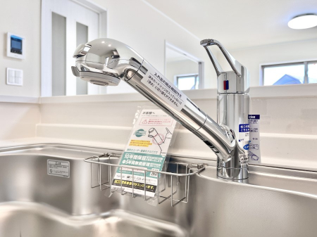 ���̑����ρ@���ł������Ȃ��������������B��̐����Ő������Ə򐅂��g�������B