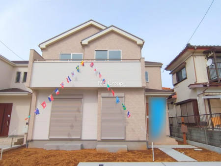 ���n�O�ώʐ^�@-