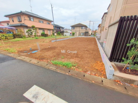 nOώʐ^@-
