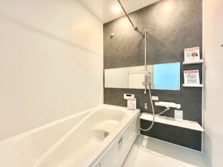 �����@�������������͋C�ł�����肨��������������o�X���[��