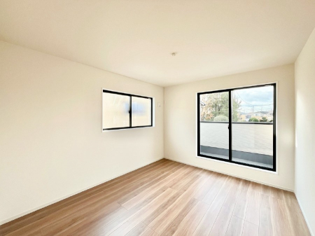 ���̑����ρ@�o���R�j�[���J�������v���X���Ă����m��  