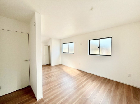 �Q���@���C�t�X�^�C���ɍ��킹��2�����Ƃ��ė��p�ł���L�X�Ƃ����m���B