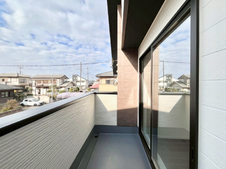 �o���R�j�[�@�������o���R�j�[�������R��������̂������܂��B�@